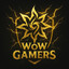 WoW GamerS  Rava
