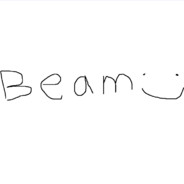 beAM!!!!