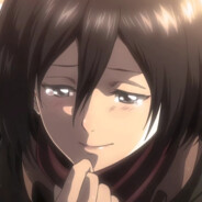 YueChu