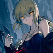 Player Avatar