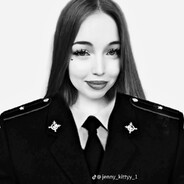 I'm the best milfhanter