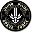 United States Space Force