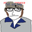 Patrick treeStump