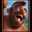 Hogsnicker