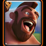 Hogsnicker