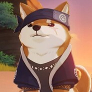 Perrito2