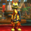 Daxter