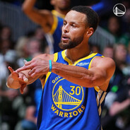 Crystal - steam id 76561199554719122