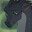 Bones's Avatar