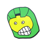 金 山 灌 篮 高 手