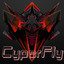 CyperFly