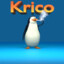 Krico