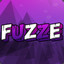 FIX:CS:GO :: ☆ FuZzE ♠™