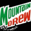 Mountain Drew