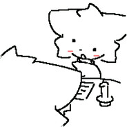 Senko