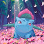 gale