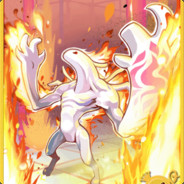 Thunder.Rain.Sunny♡