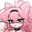 Penny's Avatar