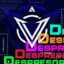 Despresor