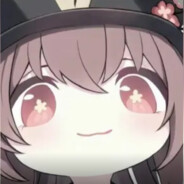 喜欢胡桃的荔枝