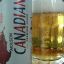 Molson Canadian