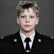 cgsjapjwww - steam id 76561198133563277