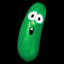 LarryTheCucumber