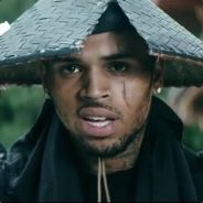 [чсв]M1nD|FucKeR`