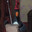 Feathers McGraw