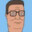 Hank Hill