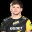 S1mple