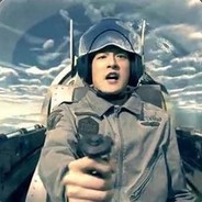 斯内克.张大炮请求支援