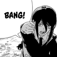 NAYUTA WILL RETURN IN CH.232