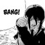 NAYUTA WILL RETURN IN CH.232