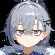 viershise
