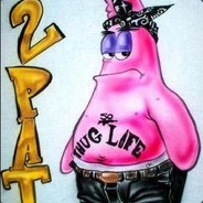 2Pat