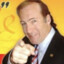 Saul Goodman