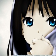 电竞毒瘤李杀神