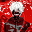 Kaneki