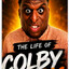ITS ME COLBY JACK