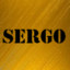 ¤Sergo