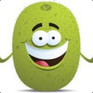 Kiwi^</3