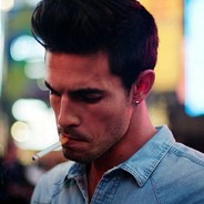 我跑你追追到给你嘿嘿