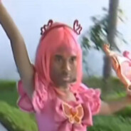 长沙少年团突破手易程