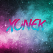 Xonek