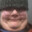 SearGriggs