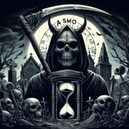 [+NFZ+] † AsMo † シ