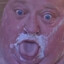 Mike