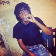 tomasz problemskins.army