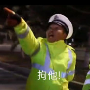 哥哥不要太深会痛啦！